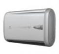  Electrolux EWH 30 Centurio Silver Digital H